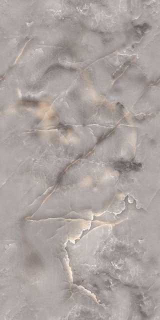 Neodom Grand Classic Onyx Dark Polished 80x160