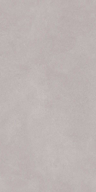 Neodom Loft Calcestruzzo Dg Matt 60x120H0.9