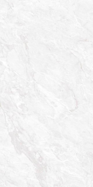 Neodom Concept Carrara Pearl Polished 60x120H0.9