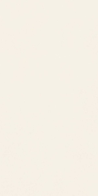 Neodom Design Colors Blossom Pure Matt 60x120H0.9