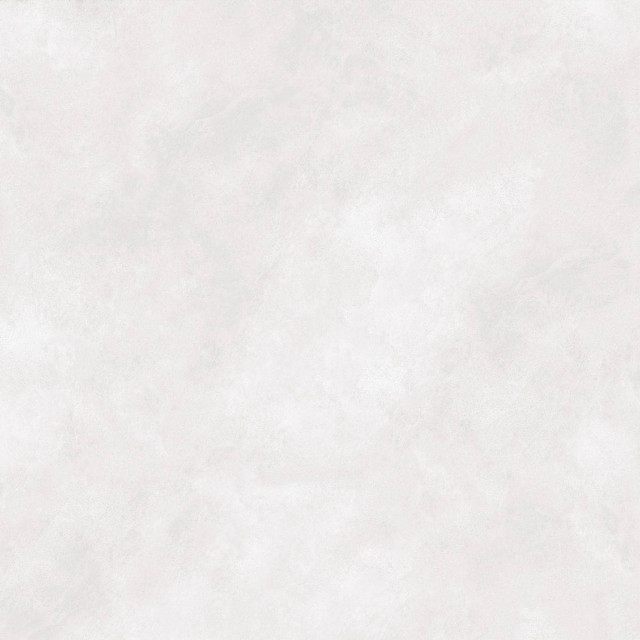 Neodom Newport White Matt 120x120
