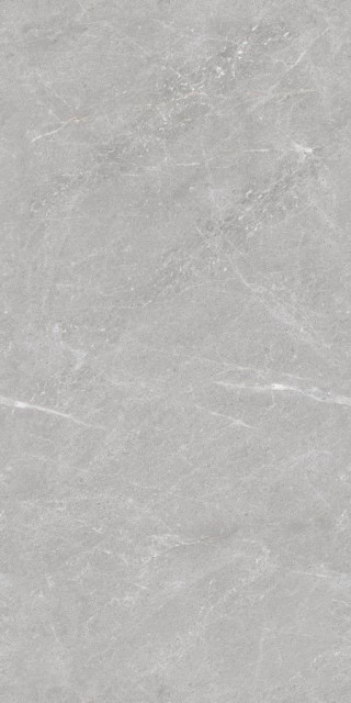 Neodom London Firenze Grey Tm 60x120