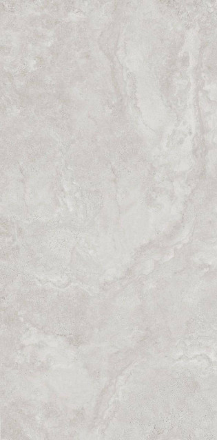Neodom Concept Torino Grey Matt Carving 60x120H0.9