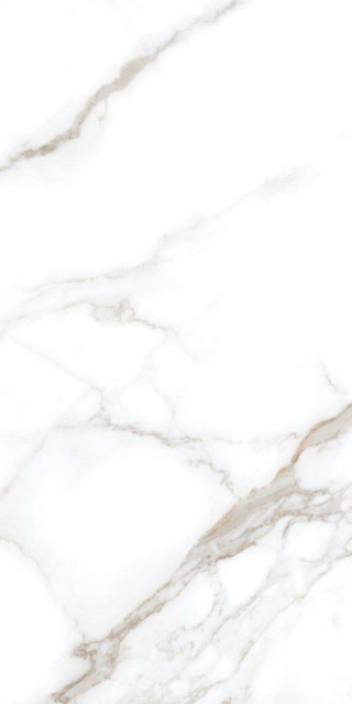 Neodom Statuario Irish Gold Polished 80x160