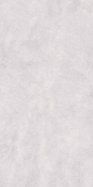 Neodom Evoque Bianco Carving 60x120H0.9