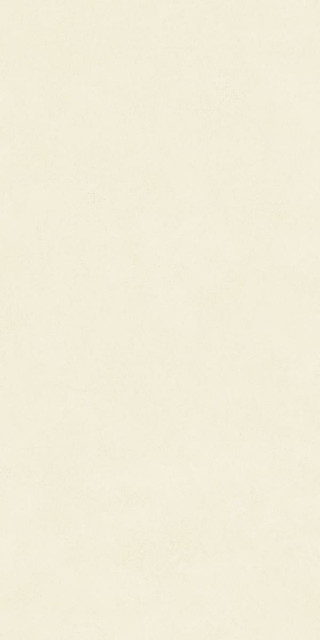 Neodom Design Colors Blossom Salix Matt 60x120H0.9
