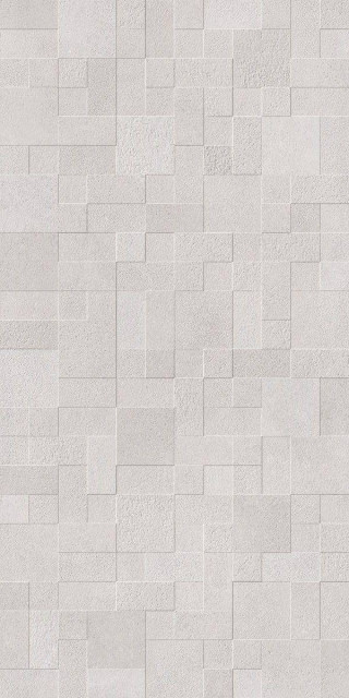 Neodom Loft Nube Decor Dg Matt 60x120H0.9