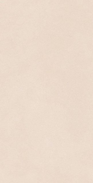 Neodom Loft Alba Dg Matt 60x120H0.9