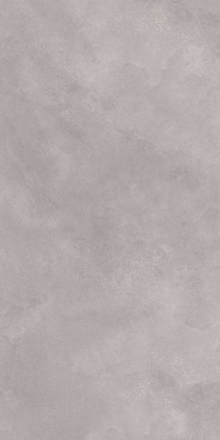 Neodom Newport Dark Matt 60x120H0.9