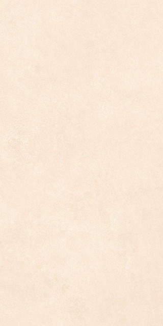 Neodom Loft Danos Crema Carving 60x120H0.9