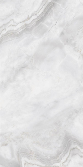Neodom Astoria Bianco Lap Carving 60x120H0.9