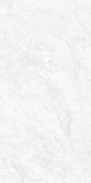 Neodom Carrara Pearl Polished 60x120H0.9