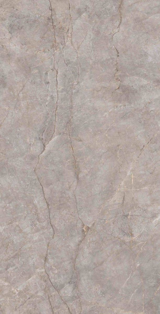 Neodom Marble Silver River Carving 80x160H0.9