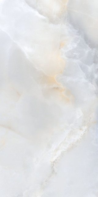 Neodom Marble Soft Onix Cielo Satin 60x120