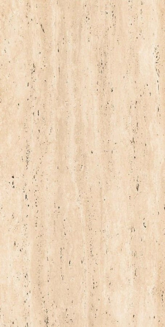Neodom Travertino Fusion 60x120