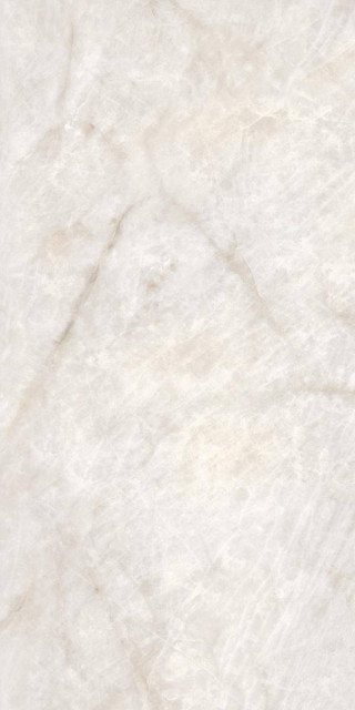 Neodom Marble Carnico White Polished 60x120H0.9