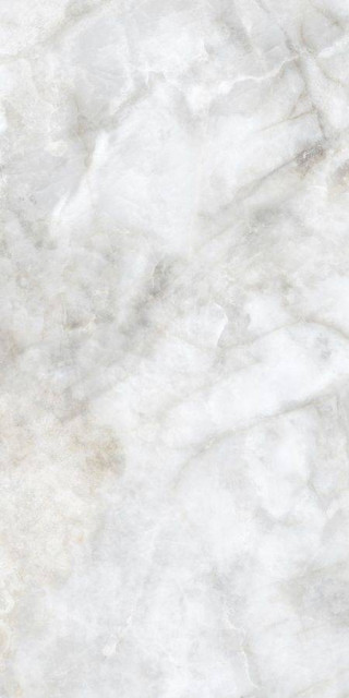 Neodom Luxor White Carving 80x160H0.9