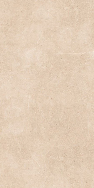Neodom London Pietra Sand Matt 60x120