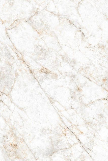 Neodom Marble Glister Gold Carving 120x180H0.9