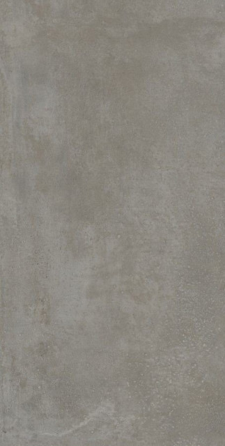 Neodom London Nero Punch 60x120
