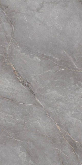 Neodom Marble Orobico Grey Carving 80x160H0.9