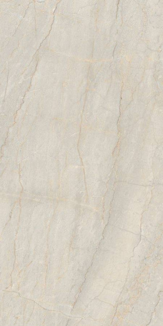 Neodom Crystal Luxe Polished 60x120H0.9