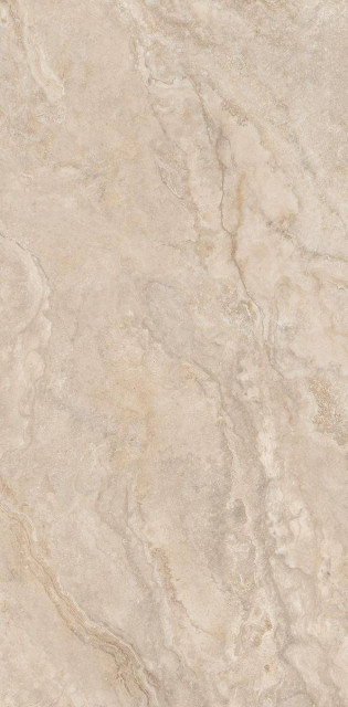 Neodom Marble Venice Crema Matt Shape 60x120H0.9