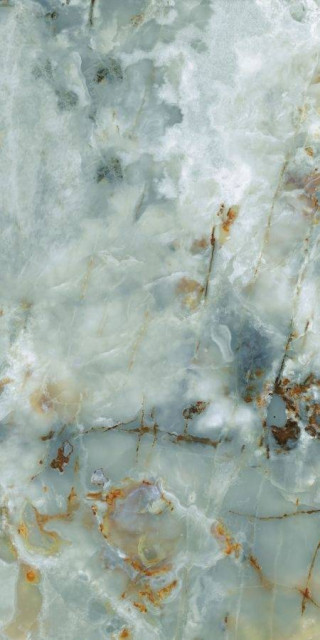 Neodom Aquamarine Polished 60x120H0.9