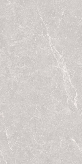 Neodom Marble Bayona Grey Carving 80x160H0.9