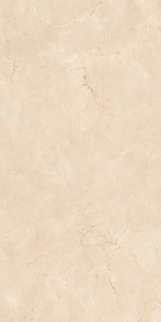 Neodom Crema Marfil Polished 60x120H0.9