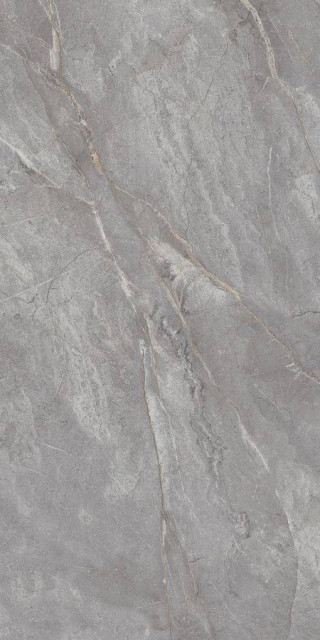 Neodom Marble Orobico Grey Polished 60x120H0.9