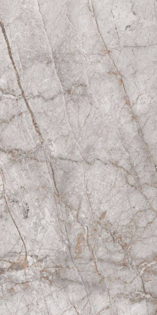 Neodom Marble Imperial River Carving 60x120H0.9
