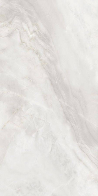 Neodom Astoria Bianco Polished 60x120H0.9