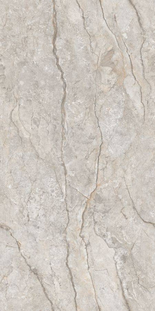 Neodom Marble Elegant River Carving 60x120H0.9