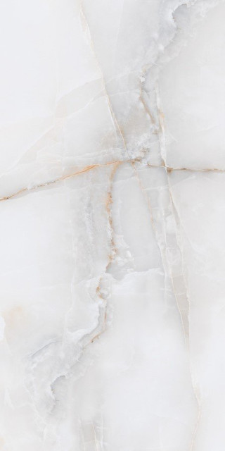 Neodom Marble Soft Onix Bianco Satin 60x120