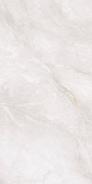 Neodom Marble Orobico Bianco Carving 80x160H0.9