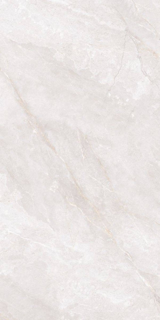 Neodom Marble Orobico Bianco Polished 60x120H0.9