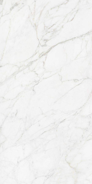 Neodom Luxury Carrara Giaola Polished 60x120H0.9