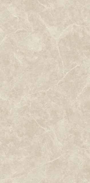 Neodom Marble Brunei Beige Matt Carving 60x120H0.9