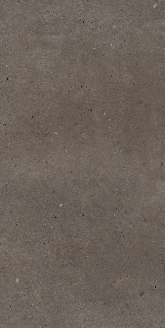 Neodom Weld Choco Fusion 60x120