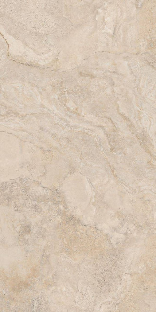 Neodom Marble Venice Crema Lap Carving 60x120H0.9