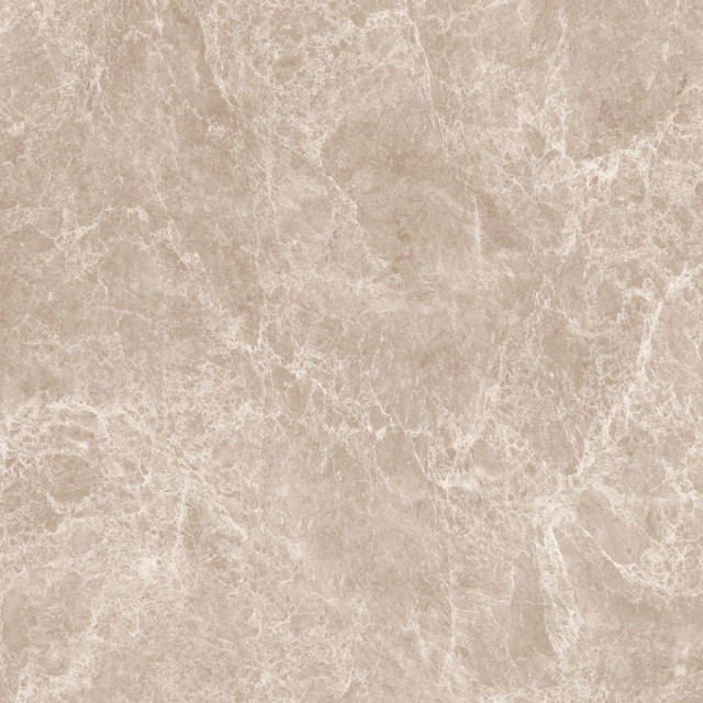 Neodom Emperador Taupe Polished 120x120H0.9