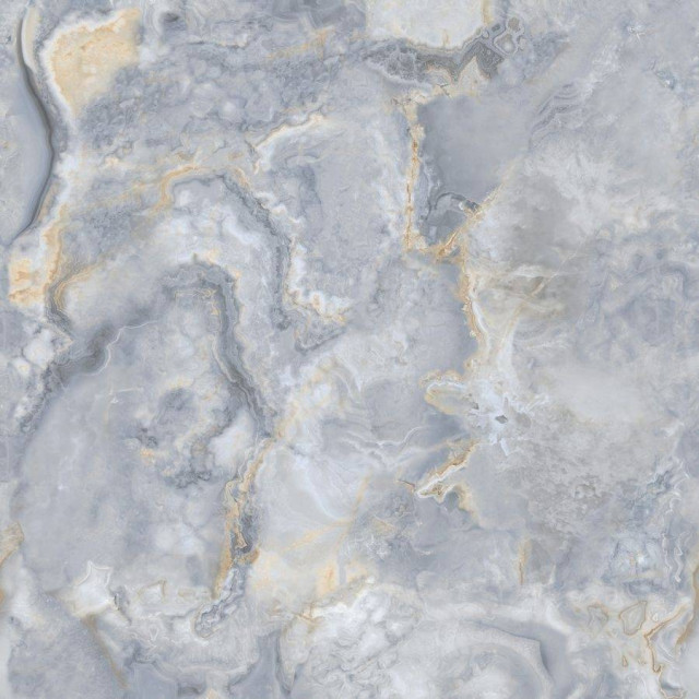 Neodom Azul Onix Polished 120x120H0.9