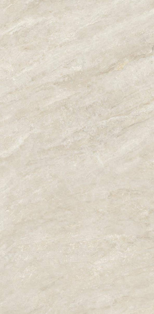 Neodom Marble Italus Beige Matt 60x120H0.9
