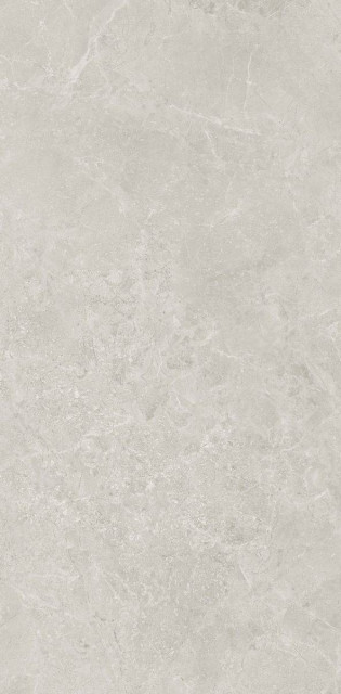 Neodom Marble Borneo Grey Matt Carving 60x120H0.9