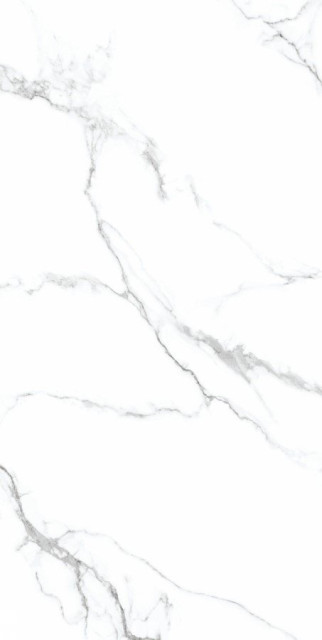 Neodom Marble Soft Mckinley Carving 60x120