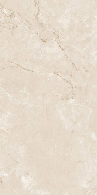Neodom Marble Siena Caramel Lap Carving 60x120H0.9