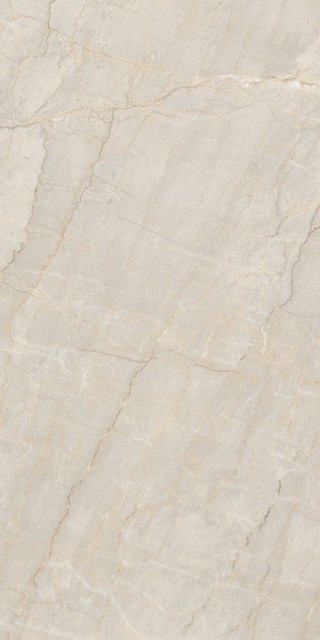 Neodom Crystal Luxe Polished 60x120H0.9