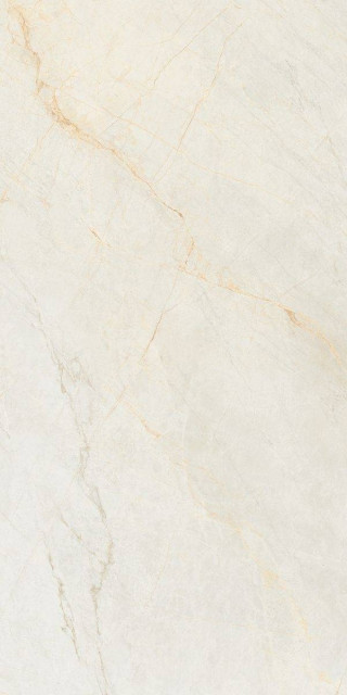 Neodom Marble Antique Crema Lap Carving 60x120H0.9