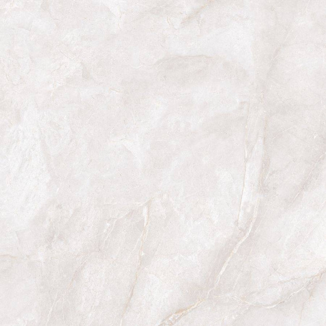 Neodom Marble Orobico Bianco Matt 120x120H0.9